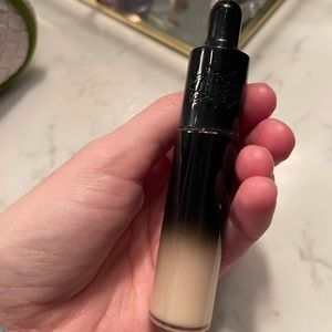 KVD Good Apple Concealer